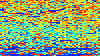 mtvza_rgb_100hPa_Temperature_(~15_km).png